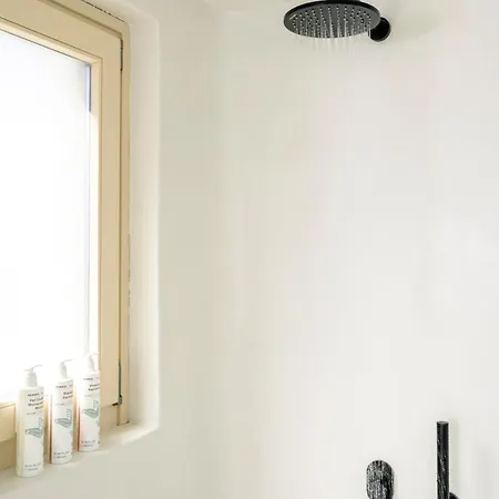 Villa Vibe D - Heated Pool Option - Mg Mykonos Town