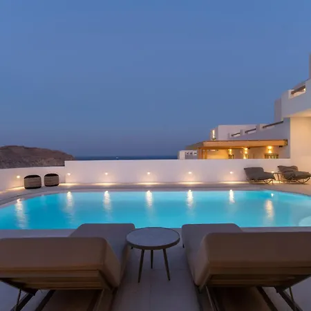 Vibe D - Heated Pool Option - Mg *