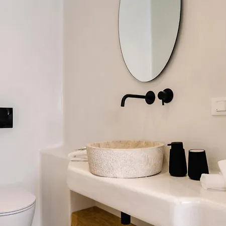 Vibe D - Heated Pool Option - Mg Villa *