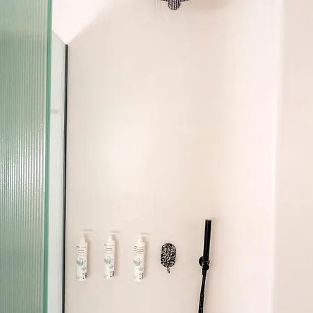 Vibe D - Heated Pool Option - Mg فيلة *