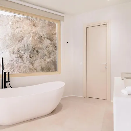 فيلة Vibe D - Heated Pool Option - Mg